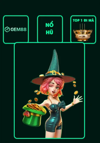 Hình Nổ Hũ