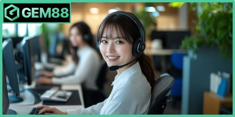 Các bước xem xét tiến độ xử lý vấn đề