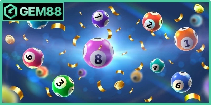 Cách kiểm tra độ phủ của dàn 64 số trước khi chốt