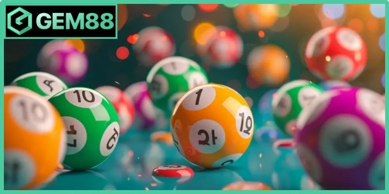 Nuôi Lô 7 Ngày Gem88 - Bí Quyết Chinh Phục Số Đề Hay 3 Cách thức phân bổ nguồn vốn an toàn dành cho tân binh