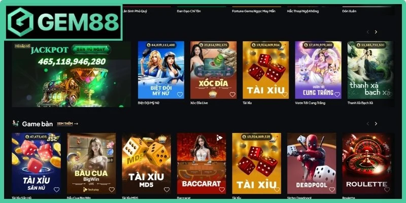 Đánh giá thông tin trước giờ chuẩn xác
