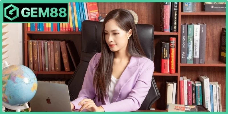 Định hướng chiến lược về tầm nhìn và sứ mệnh