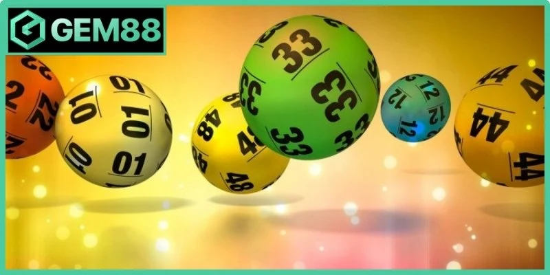 Hướng dẫn chi tiết quy trình thiết lập sơ đồ chuẩn