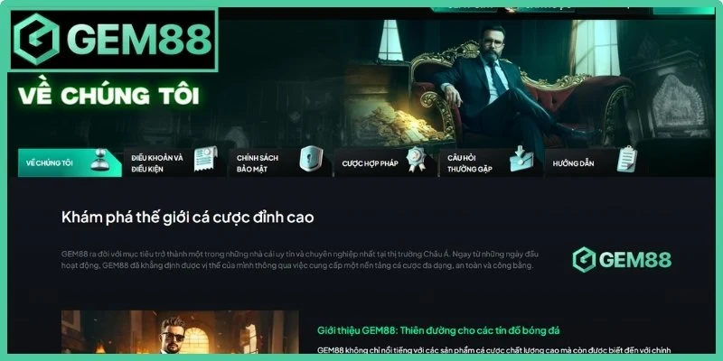 Khám phá dữ liệu mỗi ngày để chiến thắng