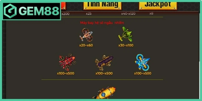 Mẹo đi săn phần thưởng khổng lồ dành cho người mới