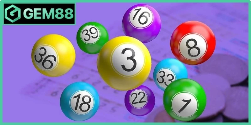 Nguyên lý hoạt động cầu lô tam giác Gem88