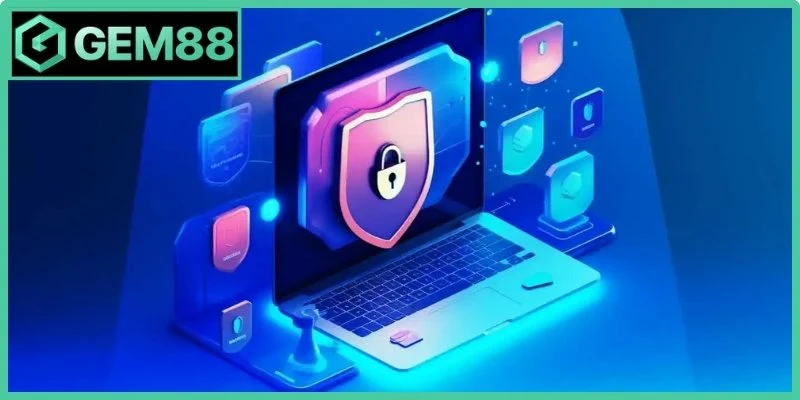 Những kiến thức phòng vệ cho người chơi