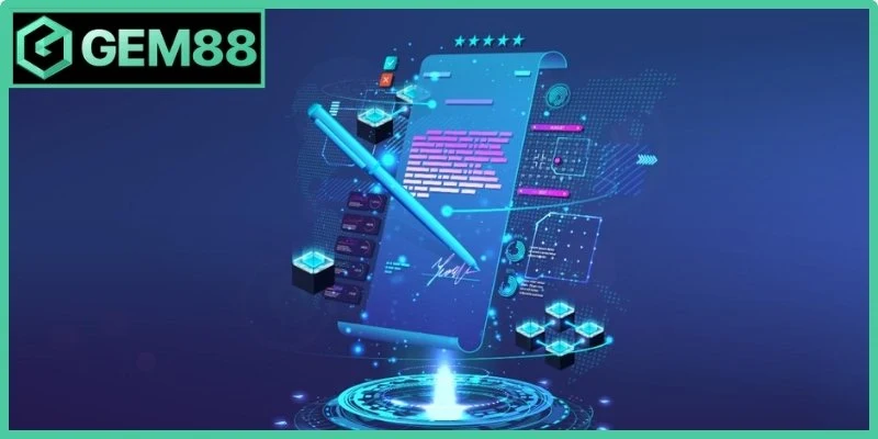 Những nguyên tắc an toàn cho cược thủ