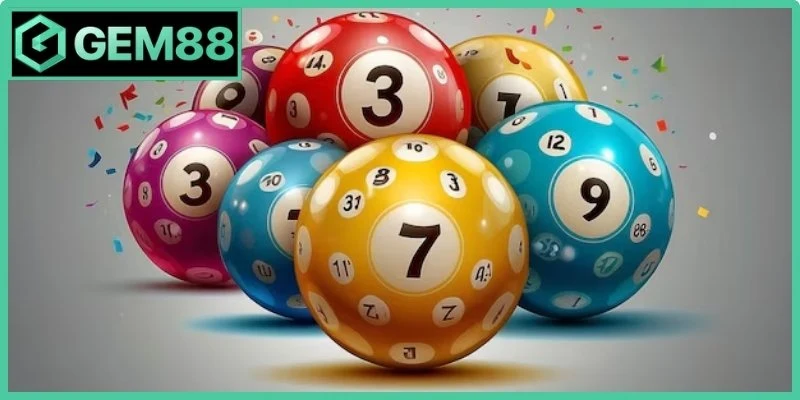 Những ưu điểm của dàn đề 64 số Gem88 hiện nay